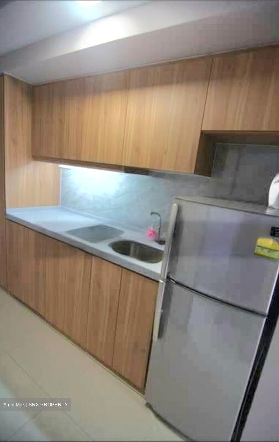 Blk 125 MARSILING RISE (Woodlands), HDB 3 Rooms #460800211